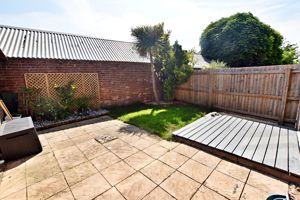 Photo 12- click for photo gallery